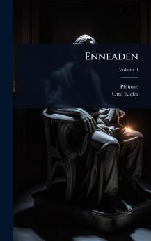 Enneaden