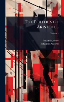 Politics of Aristotle