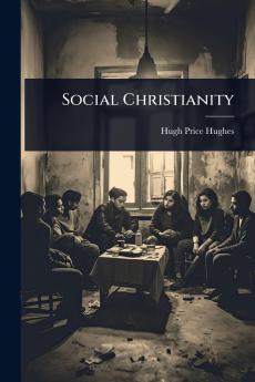 Social Christianity