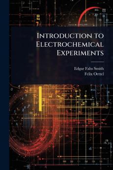 Introduction to Electrochemical Experiments