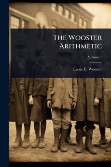 Wooster Arithmetic
