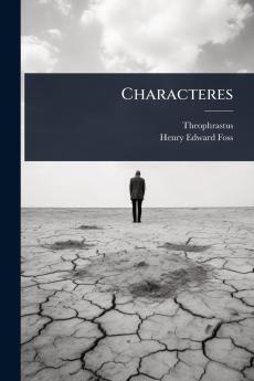 Characteres