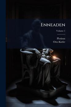 Enneaden