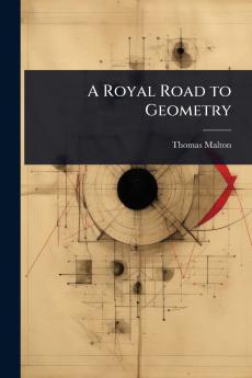 Royal Road to Geometry