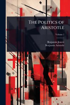 Politics of Aristotle