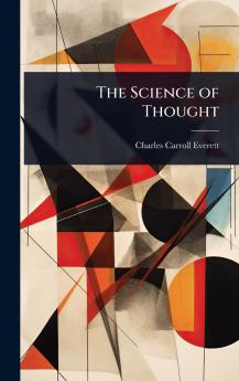 Science of Thought