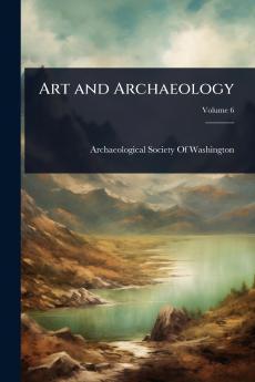 Art and Archaeology