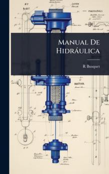 Manual De Hidràulica