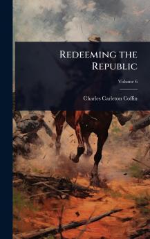 Redeeming the Republic