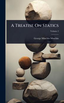 Treatise On Statics