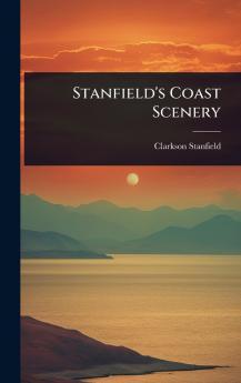 Stanfield's Coast Scenery