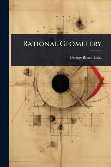 Rational Geometery