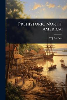 Prehistoric North America