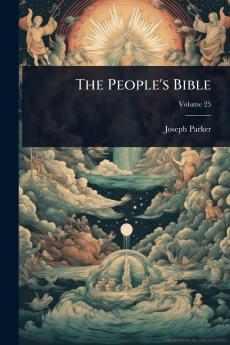 People's Bible