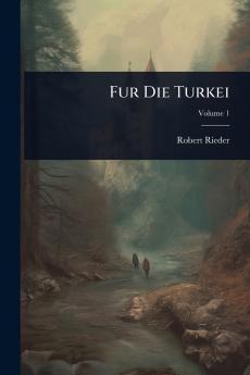 Fur Die Turkei