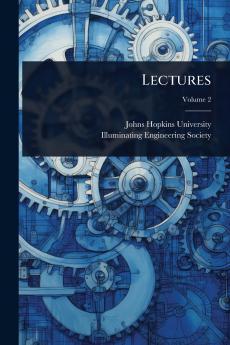Lectures