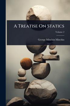 Treatise On Statics