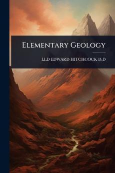 Elementary Geology