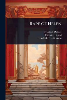 Rape of Helen