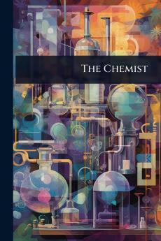 Chemist