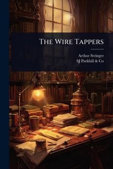 Wire Tappers