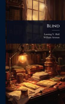 Blind