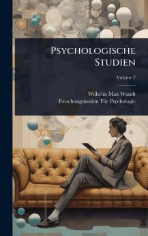 Psychologische Studien