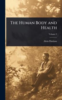 Human Body and Health
