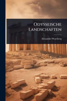 Odysseische Landschaften