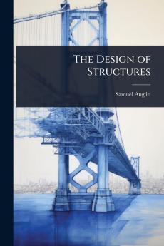 Design of Structures