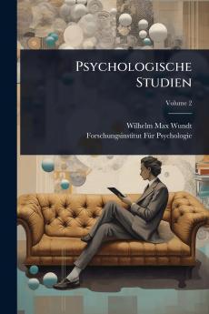 Psychologische Studien