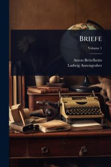 Briefe