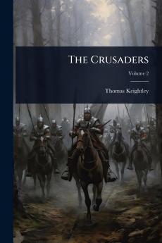 Crusaders