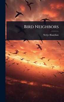 Bird Neighbors