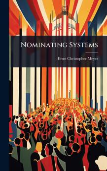 Nominating Systems