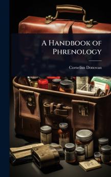 Handbook of Phrenology