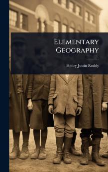 Elementary Geography