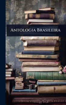 Antologia Brasileira