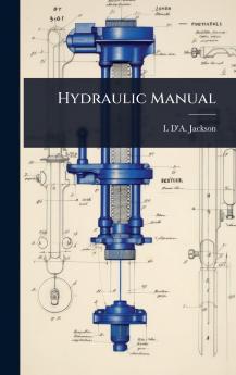 Hydraulic Manual