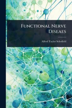 Functional Nerve Diseaes
