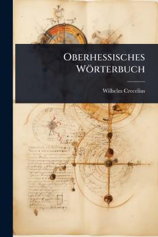 Oberhessisches Wörterbuch