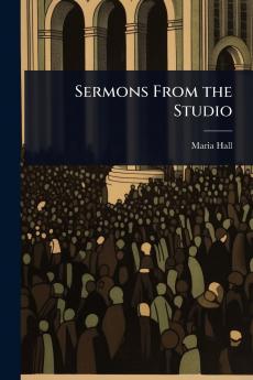 Sermons From the Studio