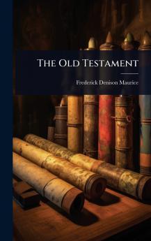 Old Testament