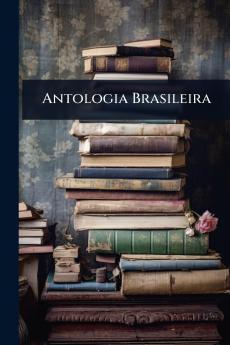 Antologia Brasileira