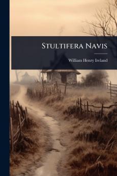 Stultifera Navis