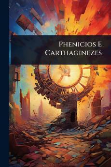 Phenicios E Carthaginezes