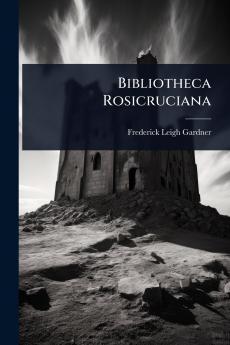 Bibliotheca Rosicruciana