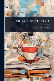 Musa Burschicosa