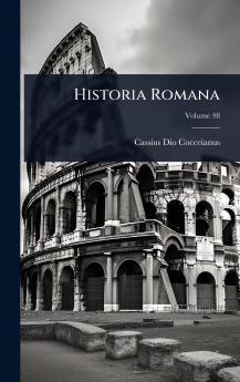 Historia Romana