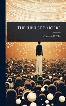 Jubilee Singers